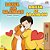 Boxer And Brandon Boxer Et Brandon: English French Bilingual Book-.. - Imagem 1