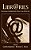 Libr@ries: Changing Information Space And Practice-.. - Imagem 1