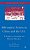 Affirmative Action In China And The U. S.: A Dialogue On Inequality And Minority Education-.. - Imagem 1
