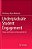 Undergraduate Student Engagement: Theory And Practice In China And The UK-.. - Imagem 1