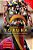 Colloquial Yoruba: The Complete Course For Beginners-.. - Imagem 1