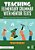 Teaching Elementary Grammar With Mentor Texts: Ready To Use Lesson Plans For Grades 3-5-.. - Imagem 1