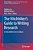 The Hitchhiker's Guide To Writing Research: A Festschrift For Steve Graham-.. - Imagem 1