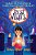 Time After Time (Best Wishes #3)-.. - Imagem 1