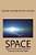 Rowdy Dave & His Disco Trousers Volume Eight: Space-.. - Imagem 1