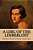 A Girl Of The Limberlost-.. - Imagem 1
