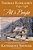 Thomas Kinkade's Cape Light: All Is Bright-.. - Imagem 1