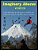 Imaginary Abacus - Workbook: A Mind Math Step-By-step Guide To Addition And Subtraction Using An Imaginary Japanese Abacus (Soroban). -.. - Imagem 1