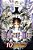 D. Gray-Man, Vol. 10 [With Sticker]-.. - Imagem 1