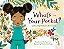 What's In Your Pocket?: Collecting Nature's Treasures-.. - Imagem 1