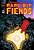 Roarin' Rick's Rare Bit Fiends #23-.. - Imagem 1