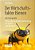 Der Wirtschaftsfaktor Bienen - Ein Praxisprojekt: Bildung Für Nachhaltige Entwicklung In Umwelt Und Ökonomie-.. - Imagem 1
