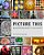 Picture This: Questioning Math In Our World-.. - Imagem 1