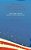 Magazine Advertising In Life During World War II: Patriotism Through Service, Thrift, And Utility-.. - Imagem 1