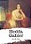 Hedda Gabler-.. - Imagem 1
