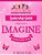 Free To Be Me Leadership Guide For Girls: Imagine-.. - Imagem 1