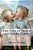 The Toys Of Peace And Other Papers Hector Hugh Munro-.. - Imagem 1