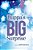 Buppa's Big Surprise-.. - Imagem 1