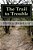 The Trail To Trouble-.. - Imagem 1