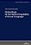 Methodology For The Natural Acquisition Of Second Languages-.. - Imagem 1