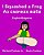 I Squashed A Frog: Children's Picture Book English-Bulgarian (Bilingual Edition)-.. - Imagem 1