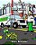 Turtle Tom In The City: The Reunion-.. - Imagem 1