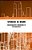 Spanish In Miami: Sociolinguistic Dimensions Of Postmodernity-.. - Imagem 1
