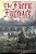 The Fiery Furnace: Second In The Trilogy, Ordeal By Fire-.. - Imagem 1