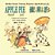 Apple Pie (Traditional Chinese): 07 Zhuyin Fuhao (Bopomofo) With Ipa Paperback Color-.. - Imagem 1