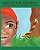 I Love My Baby Berimbau: An Introduction To The Berimbau In Capoeira-.. - Imagem 1