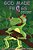God Made Frogs-.. - Imagem 1