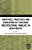Identities, Practices And Education Of Evolving Multicultural Families In Asia-Pacific-.. - Imagem 1