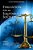 Evaluation For An Equitable Society-.. - Imagem 1