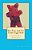 Rat Bear And The Easter Egg Hunt: The Rat Bear Adventures-.. - Imagem 1