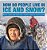How Do People Live In Ice And Snow? Children's Books About Alaska Grade 3 Children's Geography & Cultures Books-.. - Imagem 1