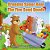 Grandpa Super Bear - The Five Good Deeds: More Stories To Inspire Children To Grow Up To Be The Very Best They Can Be-.. - Imagem 1
