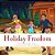 Holiday Freedom: This Is Our Christmas-.. - Imagem 1