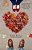 Meet Me On Love Lane-.. - Imagem 1