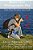 Make Your Photography Pay-.. - Imagem 1