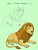 Animali In Stile "Unisci I Puntini" Per Bambini 1 & 2-.. - Imagem 1
