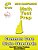 New Hampshire 4Th Grade Math Test Prep: Common Core Learning Standards-.. - Imagem 1