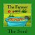 The Farmer And The Seed-.. - Imagem 1