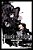 Black Butler, Vol. 6-.. - Imagem 1