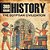 3RD Grade History: The Egyptian Civilization-.. - Imagem 1