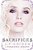 Sacrifices-.. - Imagem 1