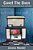 Covet The Oven: 20 Short Stories Of The Head, The Heart, And Writing-.. - Imagem 1