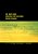 The Routledge Language And Cultural Theory Reader-.. - Imagem 1