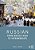 Russian: From Novice High To Intermediate-.. - Imagem 1