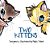 Two Kittens-.. - Imagem 1