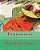 Francesca: The Tropical Red-Eyed Green Frog: Part 2-.. - Imagem 1